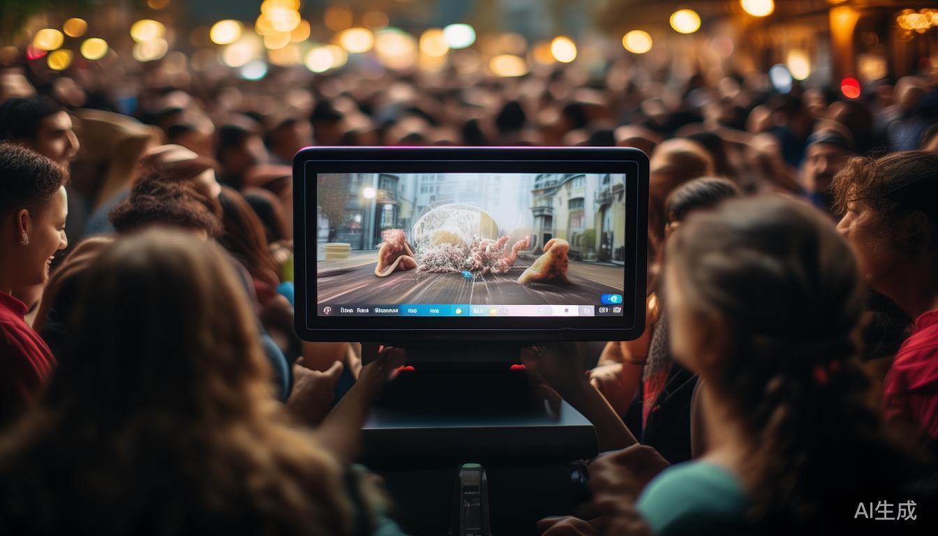 快手怎么样才能粉丝多插图 快手怎么样才能粉丝多插图