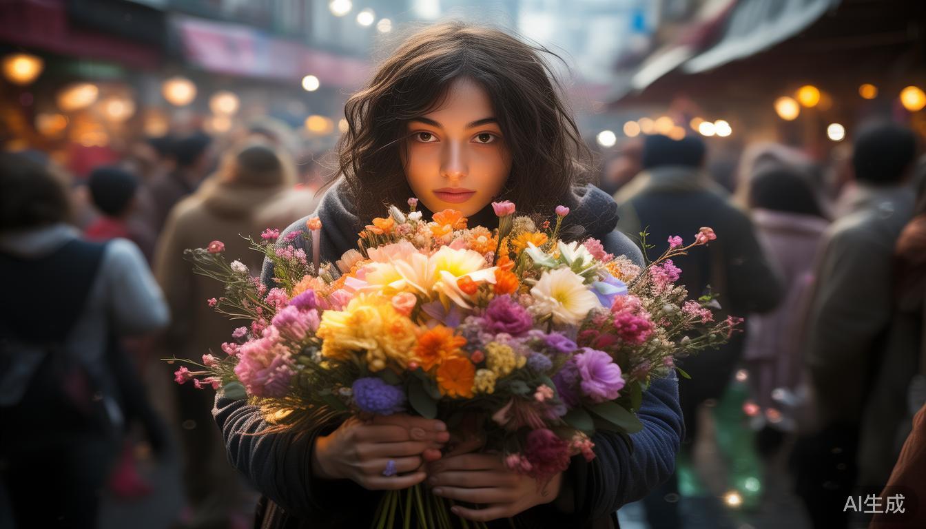 快手评论记录怎么找粉丝插图1 快手评论记录怎么找粉丝插图1