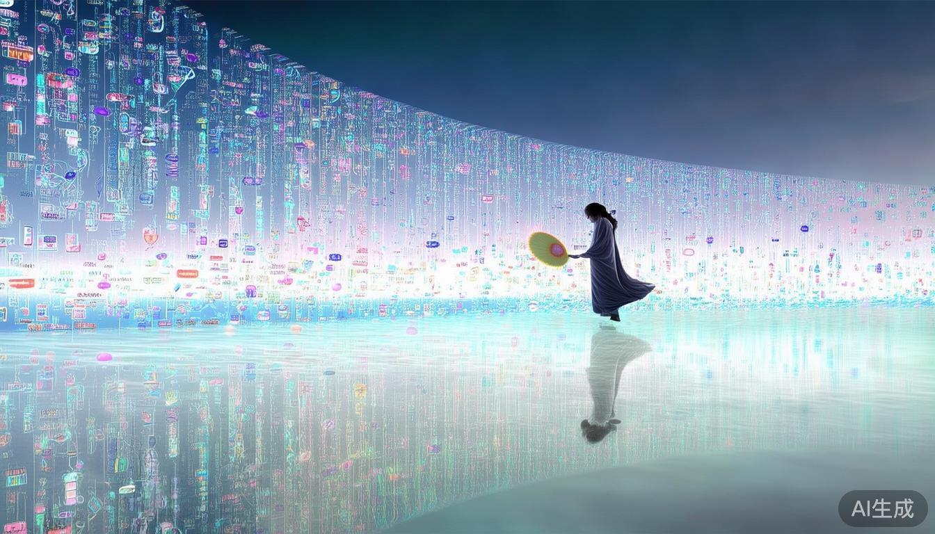 微博移除粉丝是什么效果插图2