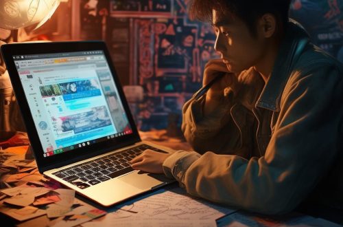 小红书点赞自助平台怎么样可靠吗安全吗缩略图