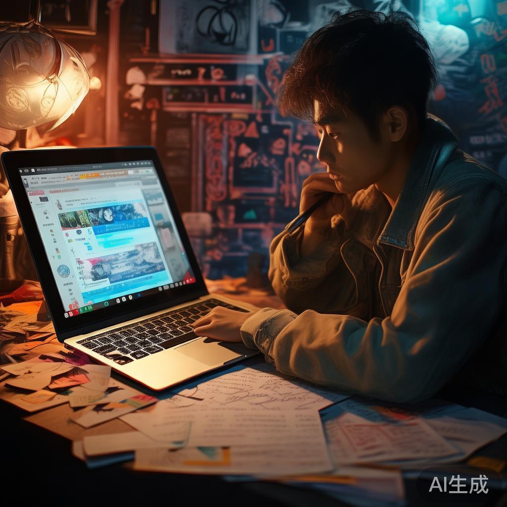 小红书点赞自助平台怎么样可靠吗安全吗缩略图