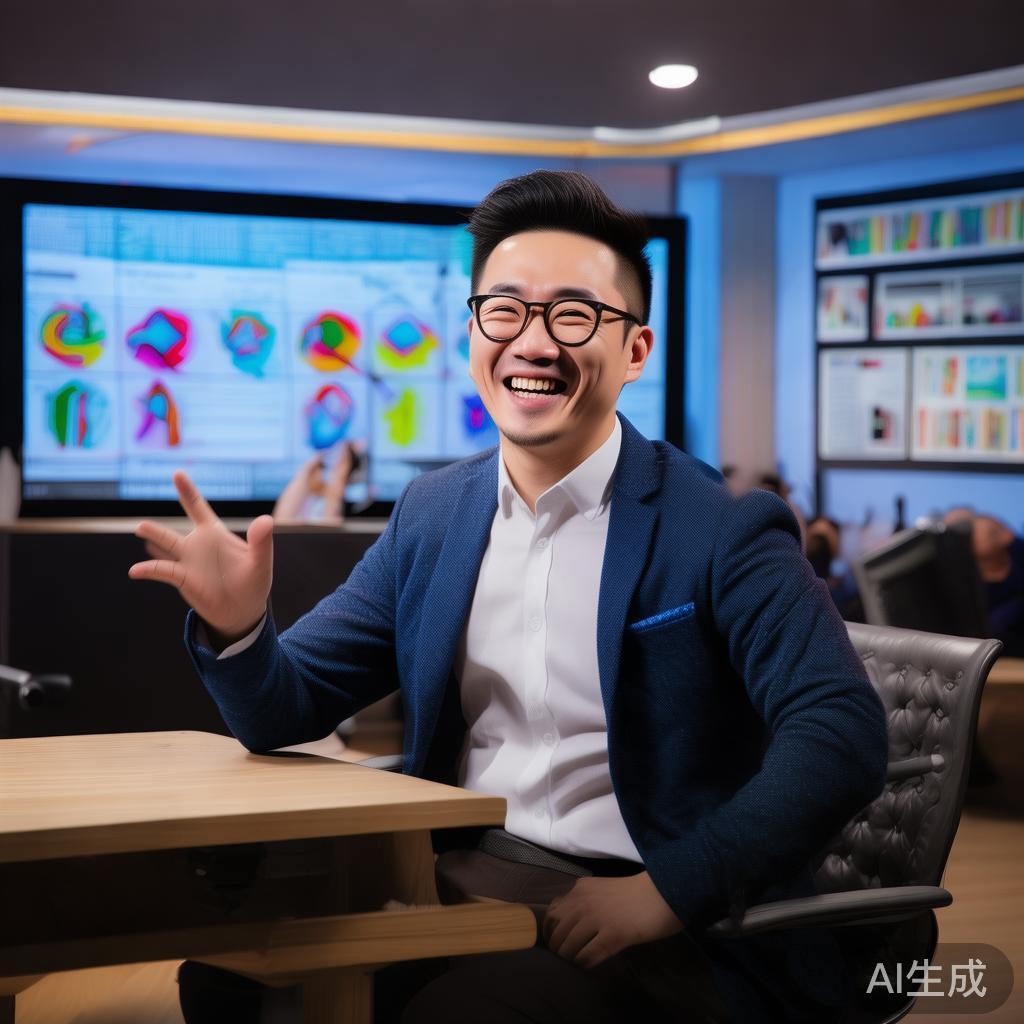 怎么做到抖音很多粉丝缩略图