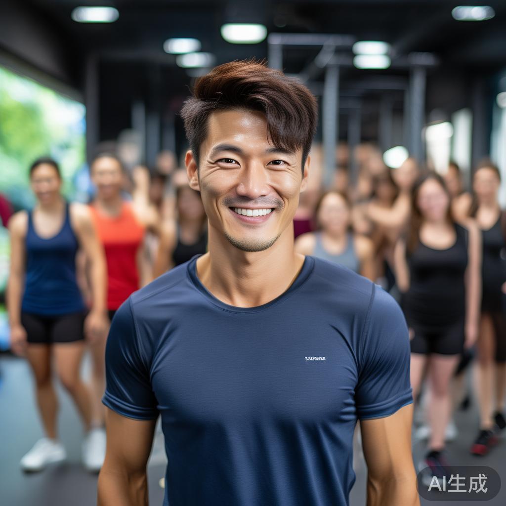 怎么组建抖音粉丝群聊号插图2