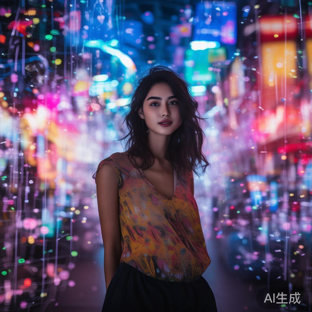 抖音粉丝画像会不会变动插图1 抖音粉丝画像会不会变动插图1