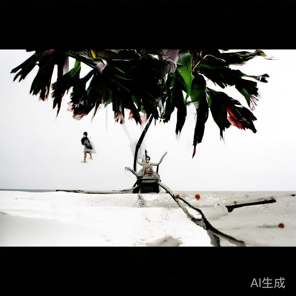 抖音头号粉丝甜瓜是什么插图2