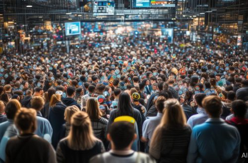 微博会员怎么认证粉丝缩略图 微博会员怎么认证粉丝缩略图