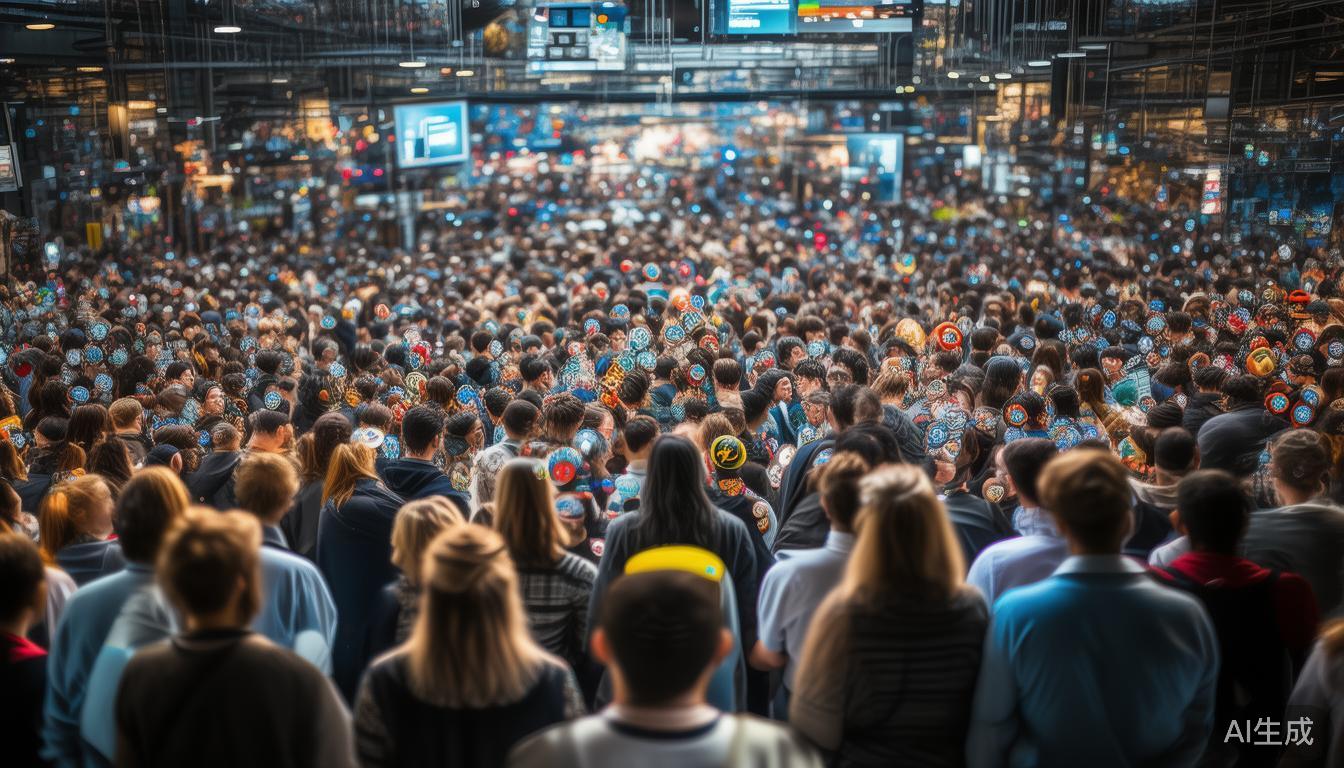 微博会员怎么认证粉丝插图