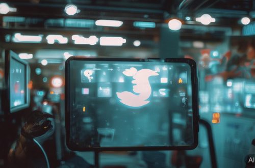 微博为什么突然涨粉丝缩略图 微博为什么突然涨粉丝缩略图