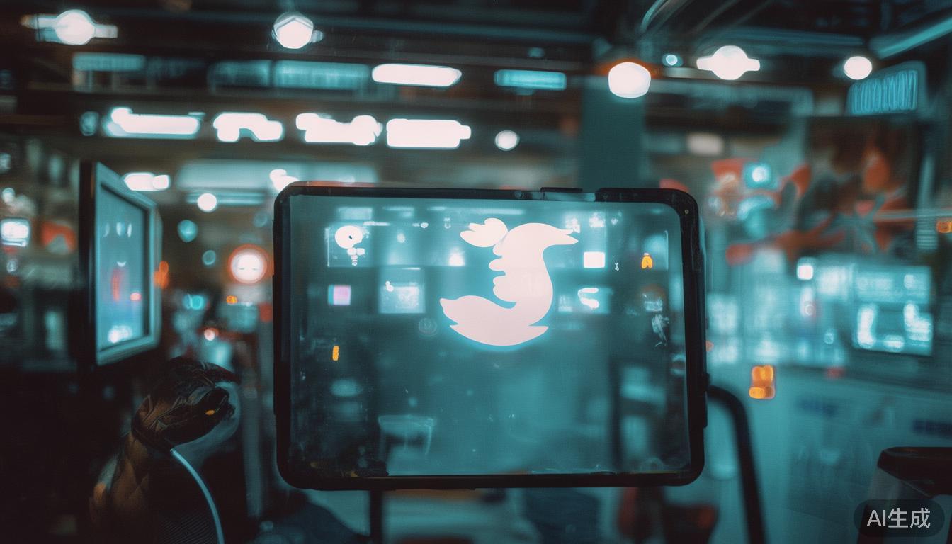 微博为什么突然涨粉丝插图