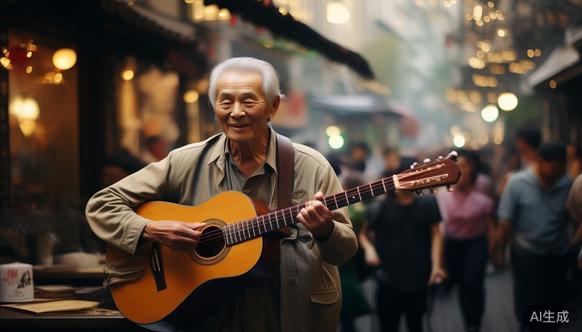 tiktok澳大利亚粉丝第一名缩略图