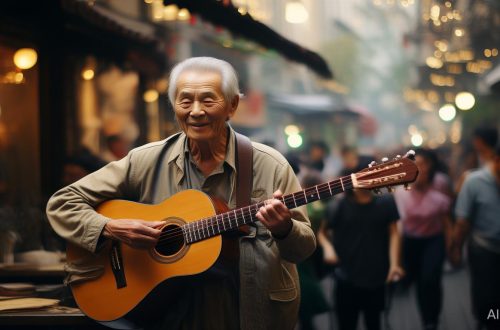 tiktok澳大利亚粉丝第一名缩略图