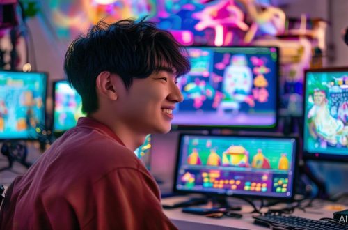 快手怎么获得粉丝勋章缩略图 快手怎么获得粉丝勋章缩略图