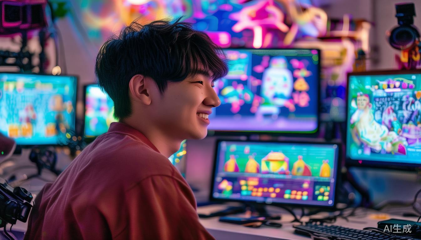 快手怎么获得粉丝勋章插图