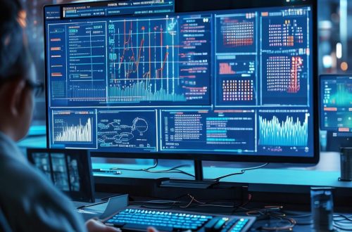 小红书访问太频繁被限制缩略图