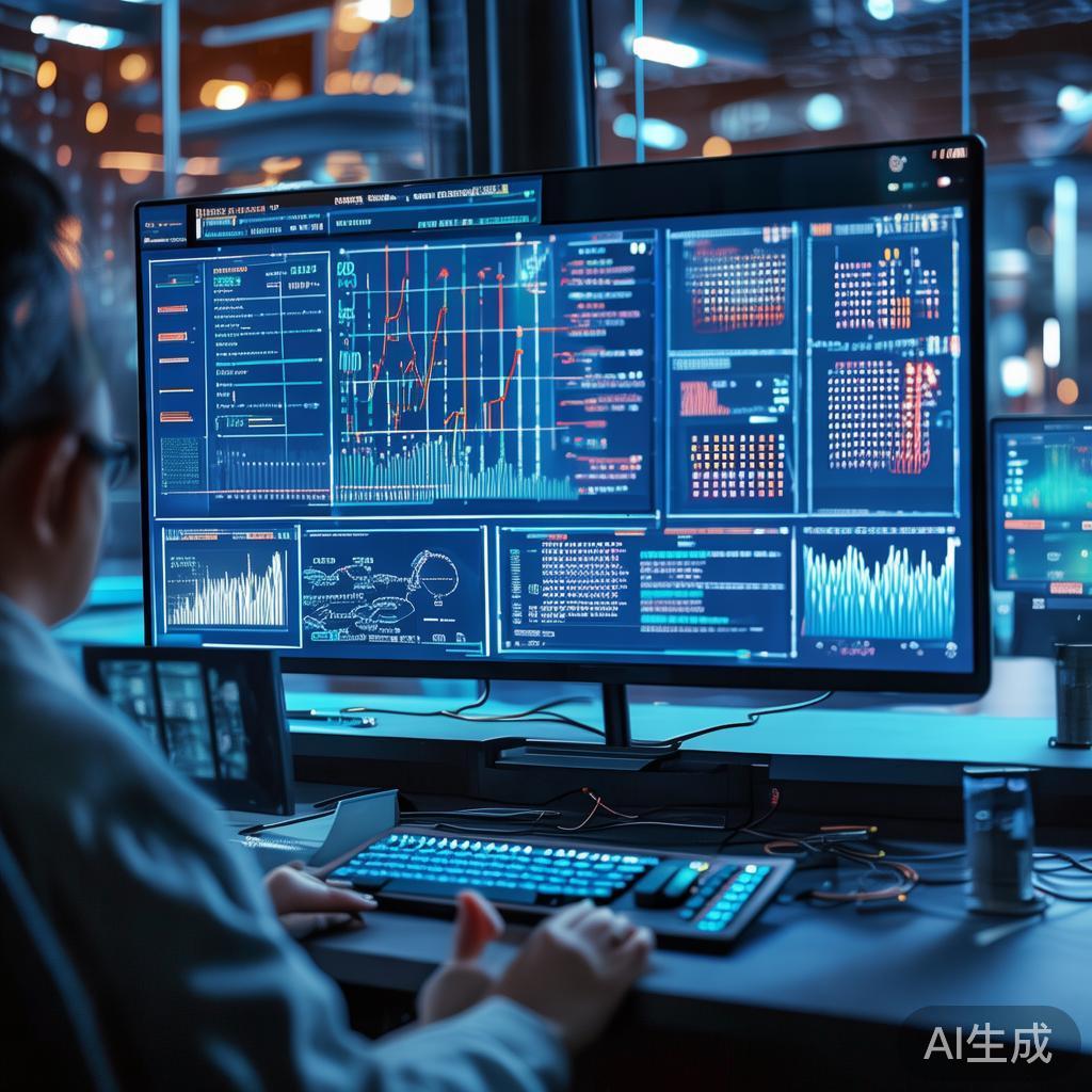 小红书访问太频繁被限制缩略图