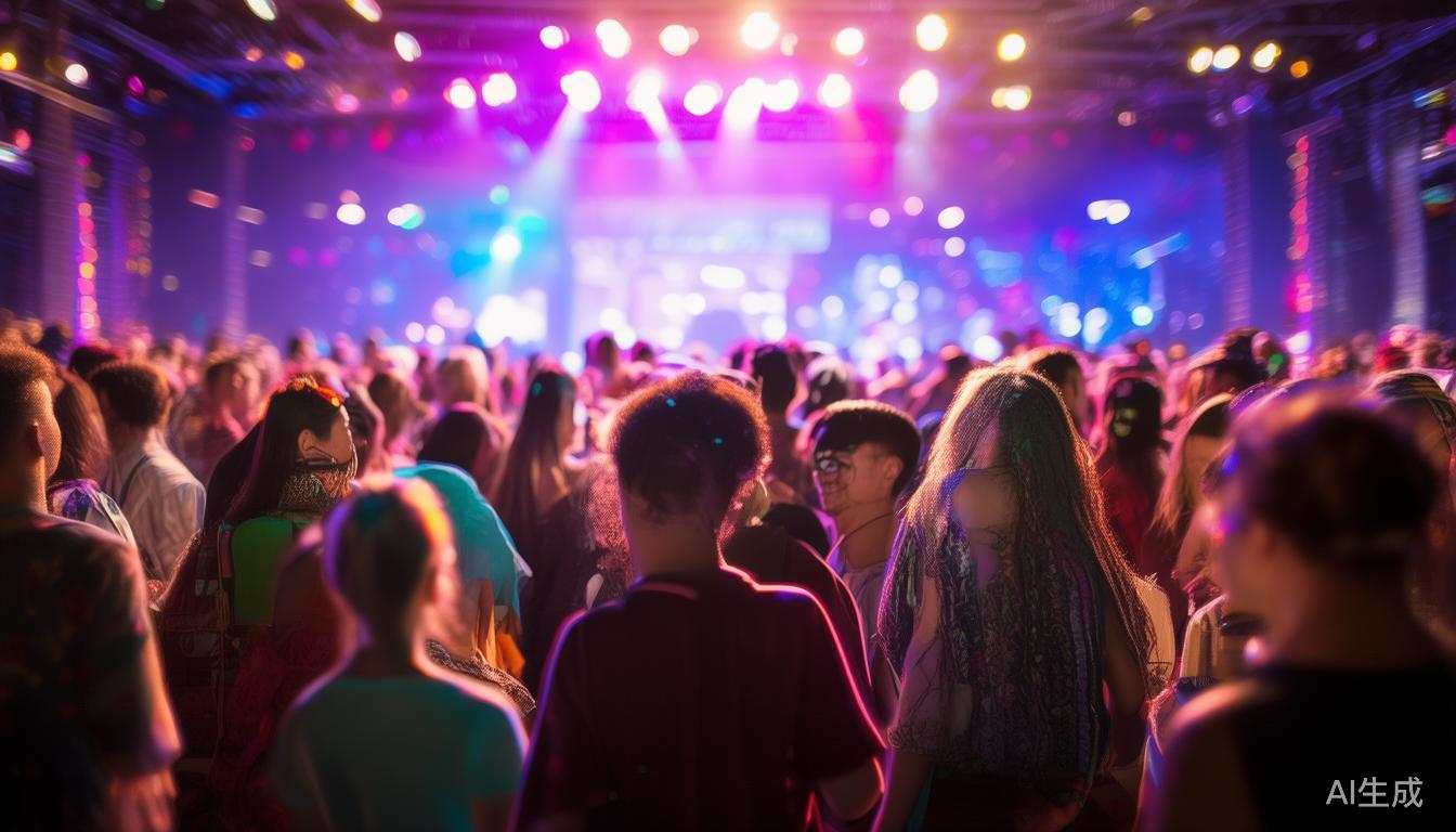 快手怎么设置主播粉丝多插图2