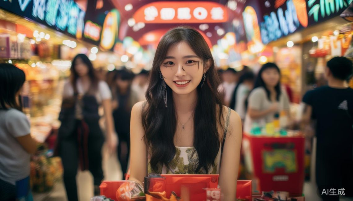 快手粉丝淘宝怎么购缩略图