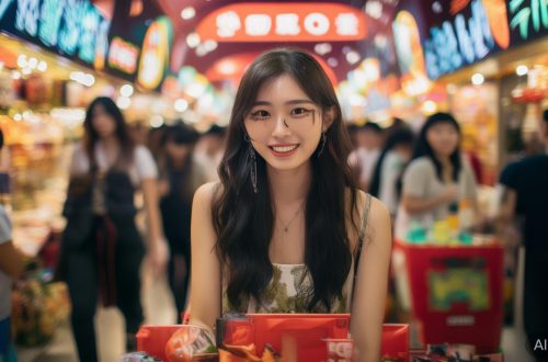 快手粉丝淘宝怎么购缩略图