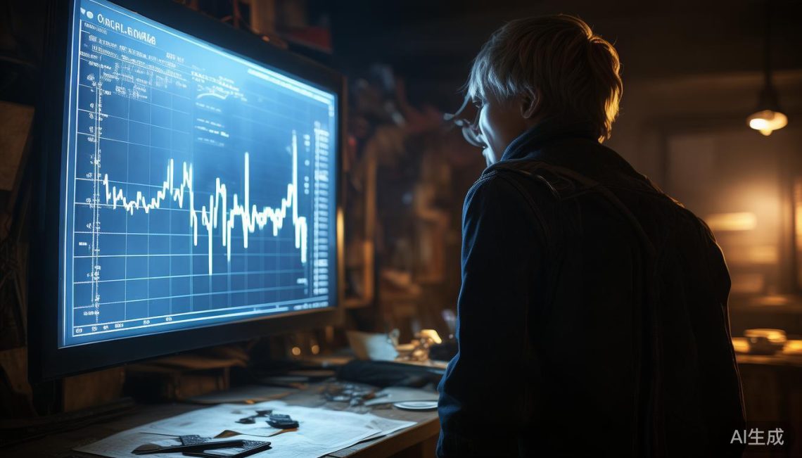 为什么微博粉丝数会骤减缩略图