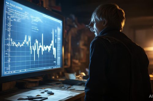 为什么微博粉丝数会骤减缩略图