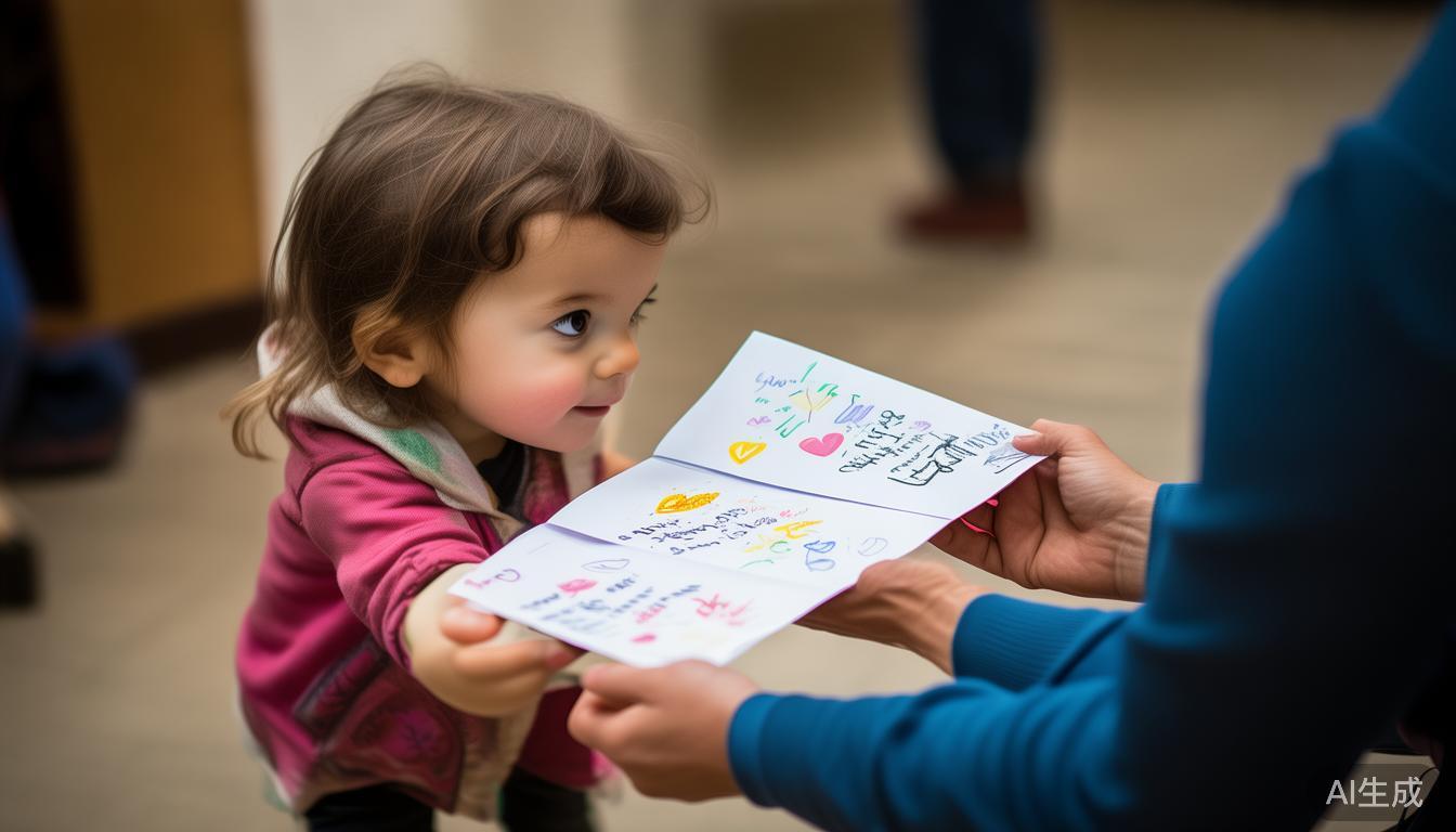 快手上粉丝为何要给礼物插图2