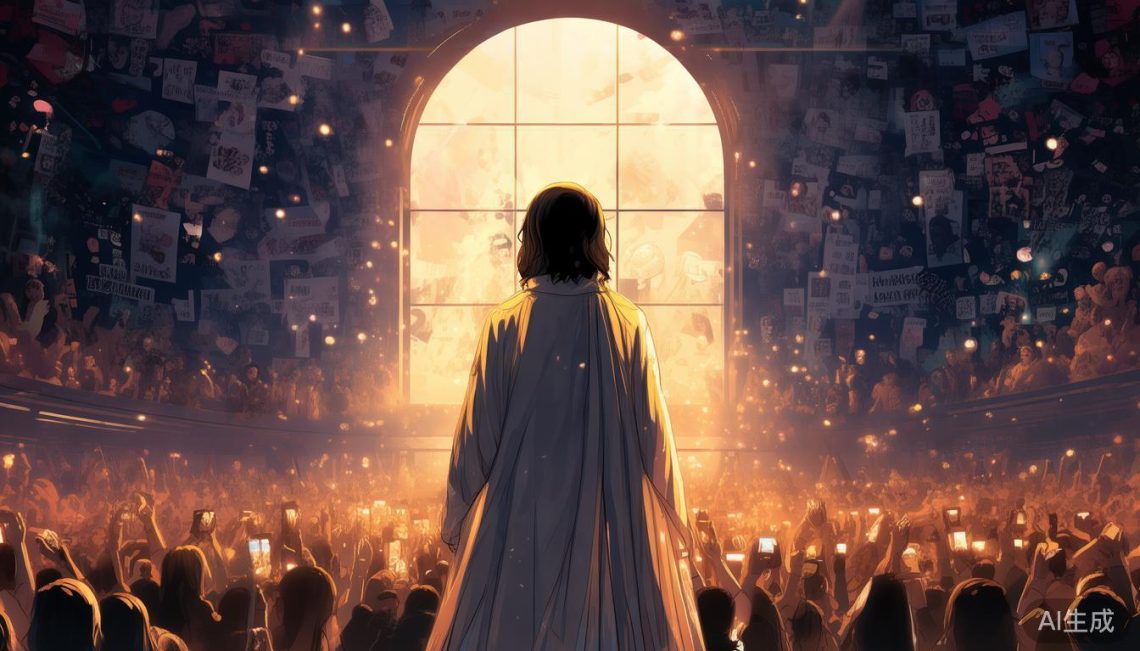 tiktok有粉丝后怎么办缩略图