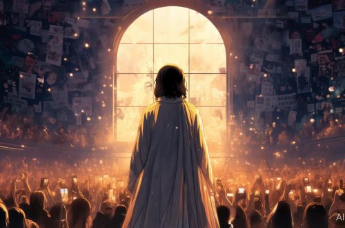 tiktok有粉丝后怎么办缩略图