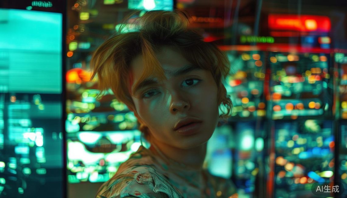 tiktok明星粉丝数缩略图