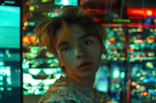 tiktok明星粉丝数缩略图