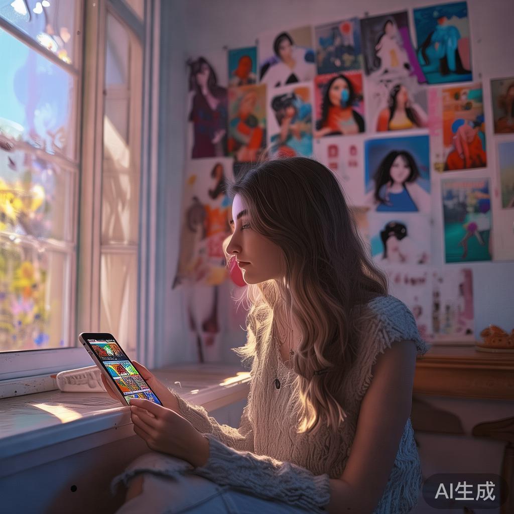 怎么退出抖音火山粉丝团插图1