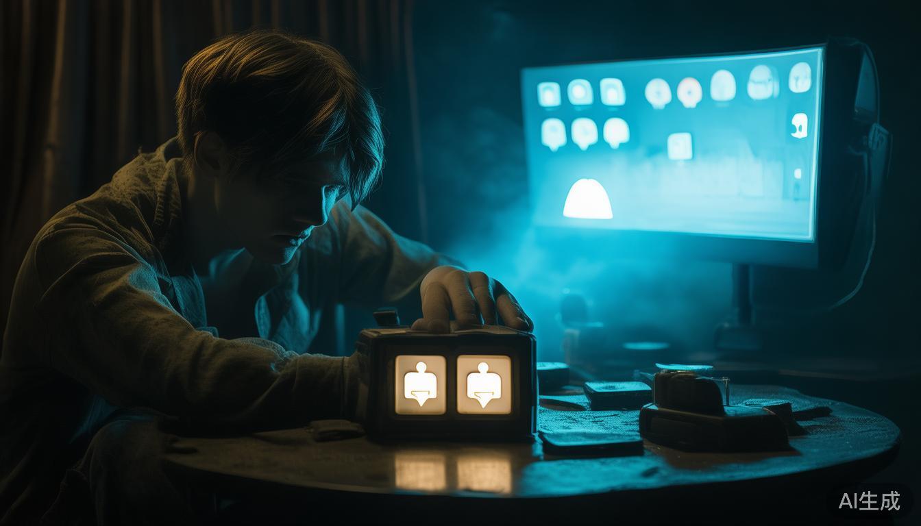 微博怎么删自己粉丝插图2