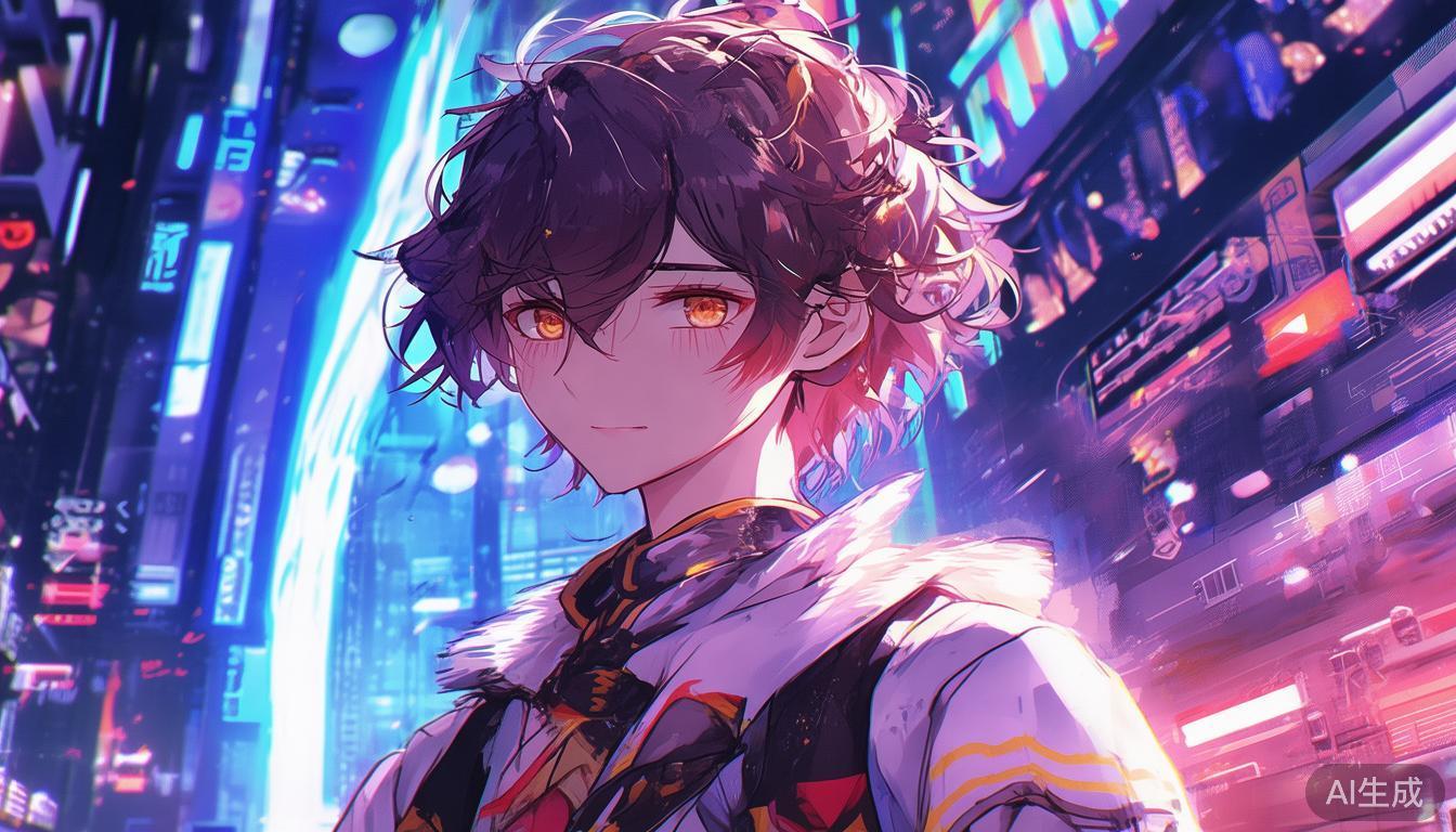 怎么治疗快手粉丝多插图2