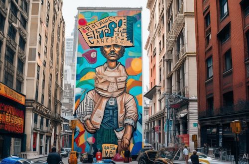 快手为什么仅粉丝可见缩略图