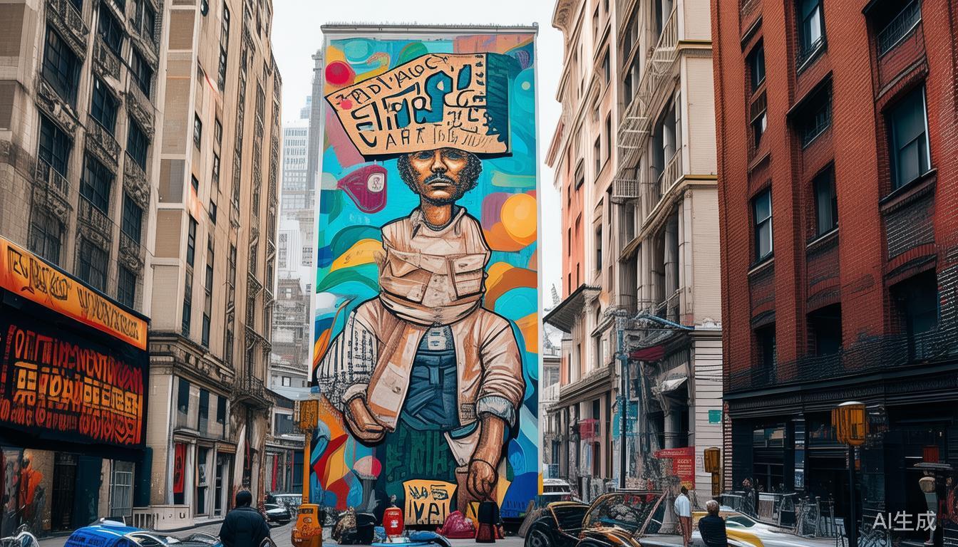 快手为什么仅粉丝可见插图