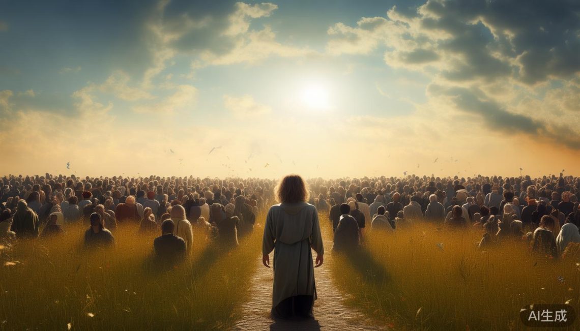 快手粉丝怎么批量移出粉丝缩略图