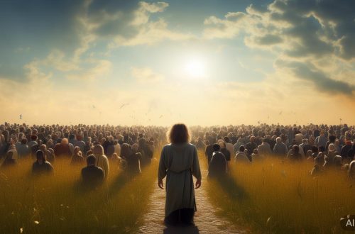 快手粉丝怎么批量移出粉丝缩略图