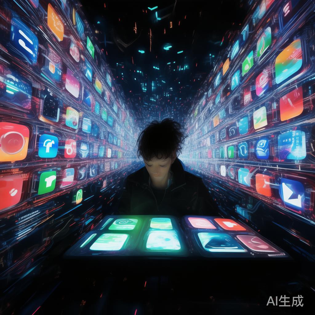 抖音粉丝未看说明什么插图1