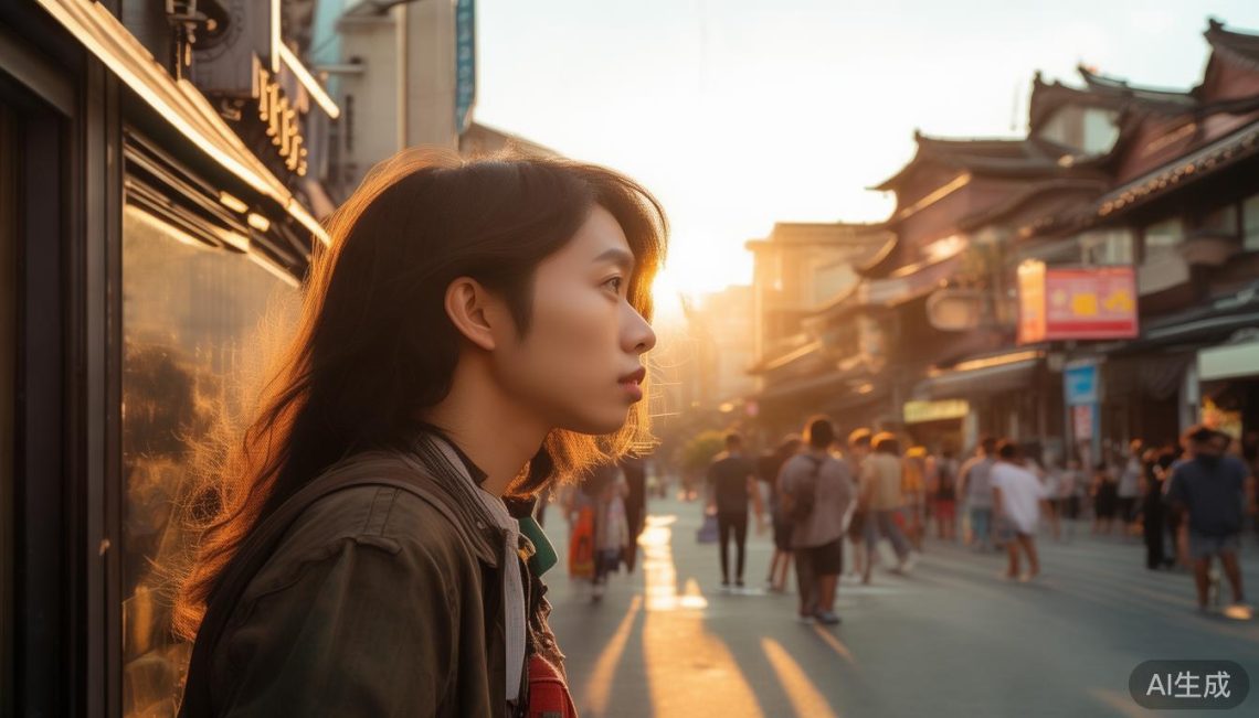 杭州tiktok培训哪家好缩略图