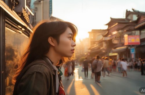 杭州tiktok培训哪家好缩略图 杭州tiktok培训哪家好缩略图