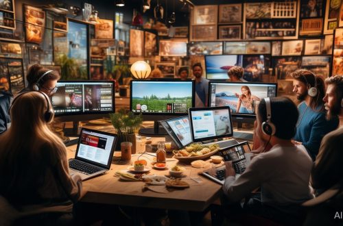 微博怎么搜新粉丝缩略图