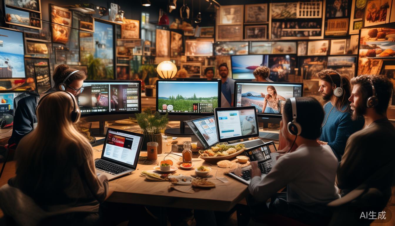 微博怎么搜新粉丝插图