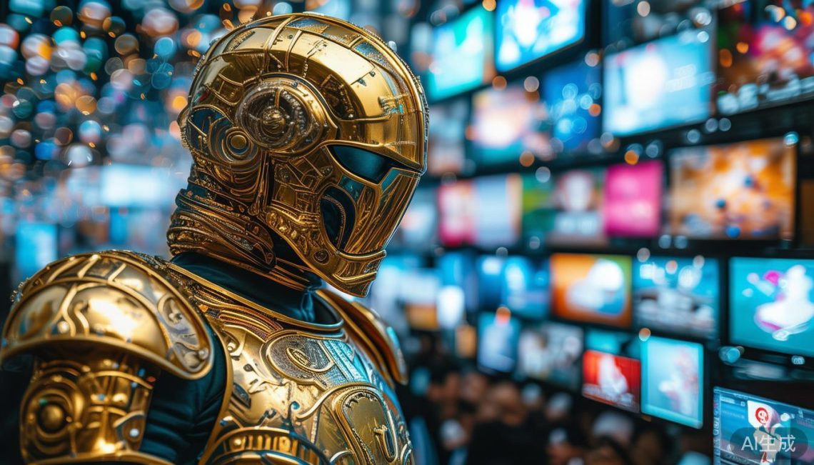 微博怎么显示广告粉丝缩略图