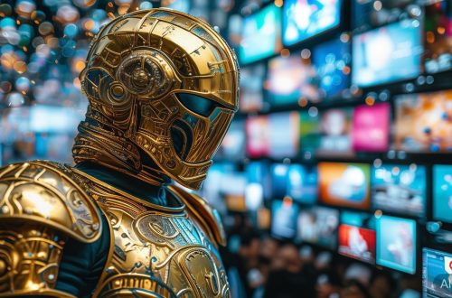 微博怎么显示广告粉丝缩略图