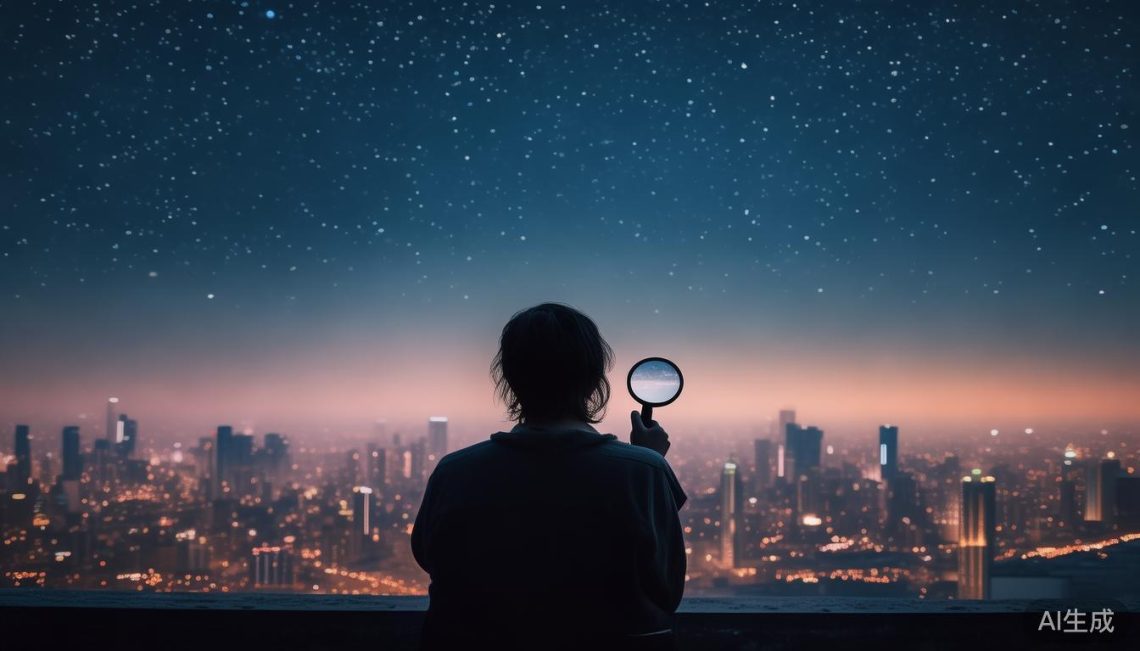 快手上怎么查我的粉丝缩略图