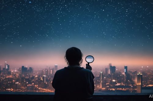 快手上怎么查我的粉丝缩略图 快手上怎么查我的粉丝缩略图