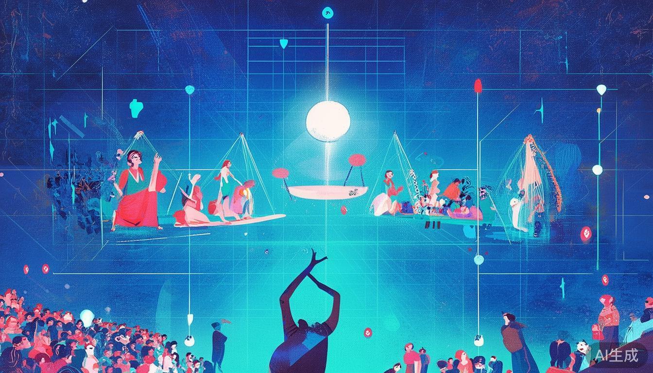 微博粉丝为什么突然增多插图1