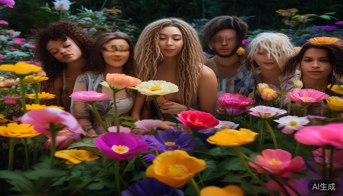 快手怎么涨粉丝养号插图1 快手怎么涨粉丝养号插图1