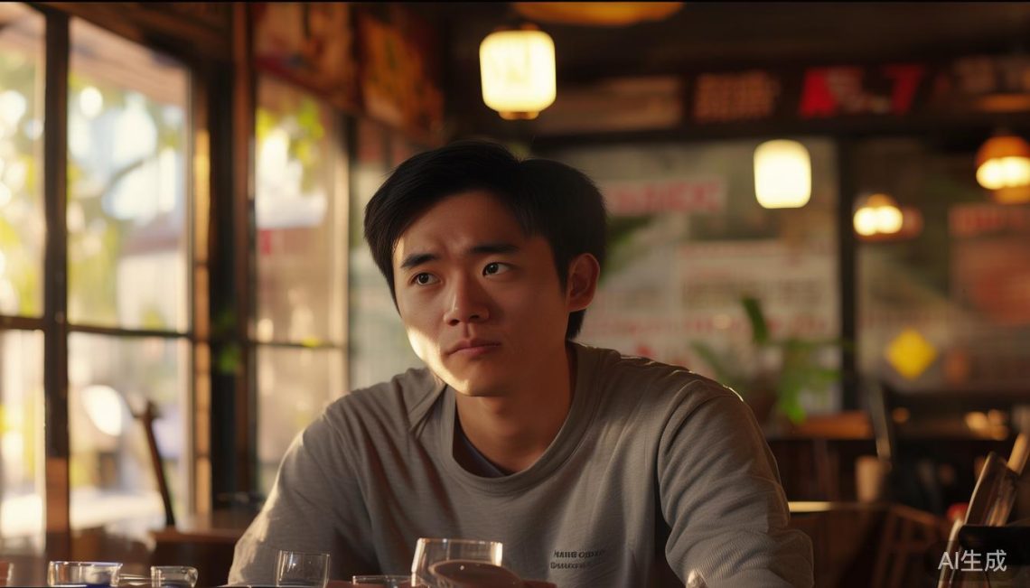 tiktok用邮箱注册能看吗缩略图