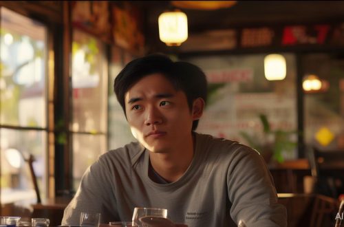 tiktok用邮箱注册能看吗缩略图