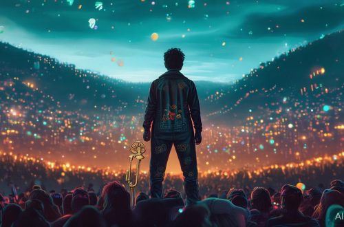 快手有粉丝怎么引流缩略图